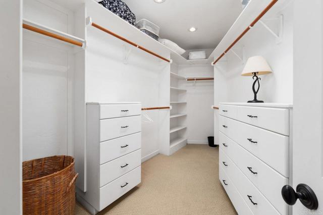 Detail Gallery Image 26 of 53 For 2195 Basswood Ave, Carlsbad,  CA 92008 - 3 Beds | 3/1 Baths