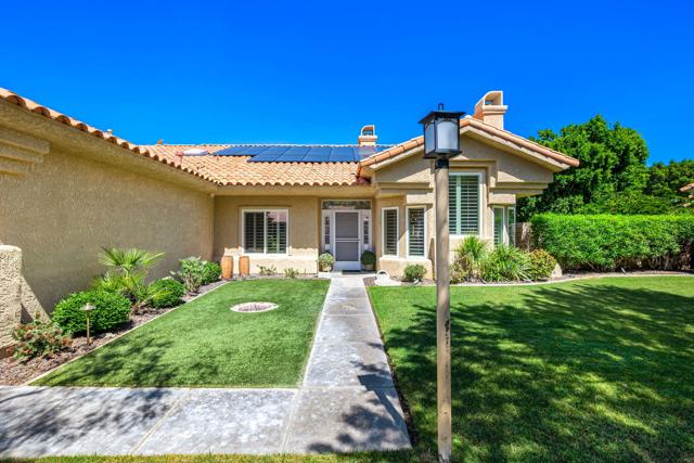 Image 6 of 50 For 370 Links Drive