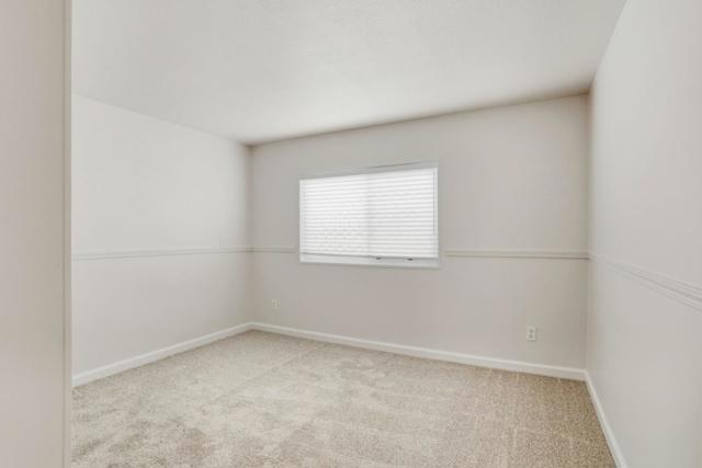 600 Weddell Drive, Sunnyvale CA: https://media.crmls.org/mediaz/9966817c-2fc6-40d3-aa6d-5c332f44dae1.jpg