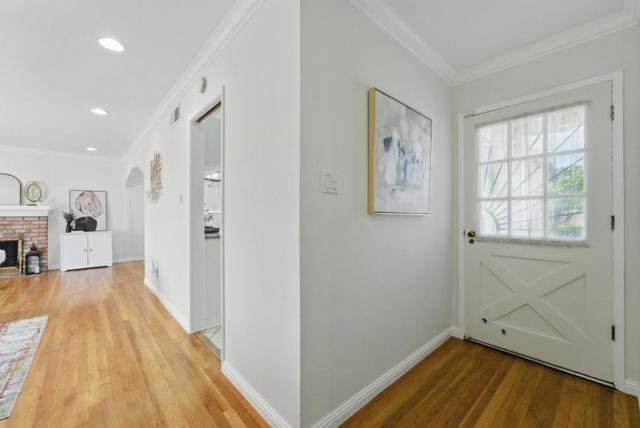 6544 Bollinger Road, San Jose CA: https://media.crmls.org/mediaz/996696f5-a59f-4126-bc3c-f931c1a429de.jpg