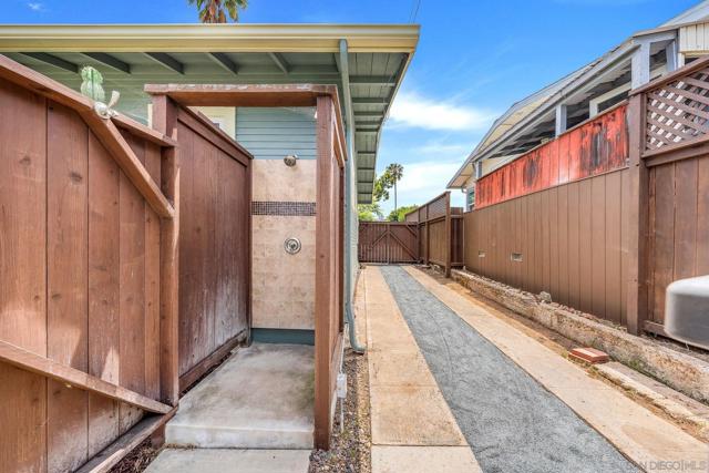 1720 Bancroft St., San Diego CA: https://media.crmls.org/mediaz/9966a66d-8616-40eb-a5fa-ffb0f372031c.jpg
