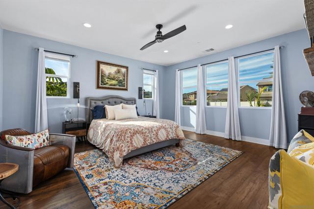 238 Ventasso Way, Fallbrook CA: https://media.crmls.org/mediaz/9966a7f0-e9ca-4059-bfb2-195e7d56c1f0.jpg