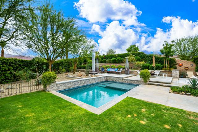 85568 Brovello Drive, Indio CA: https://media.crmls.org/mediaz/9966a9b3-ef62-4e1a-9da4-31da188349ad.jpg