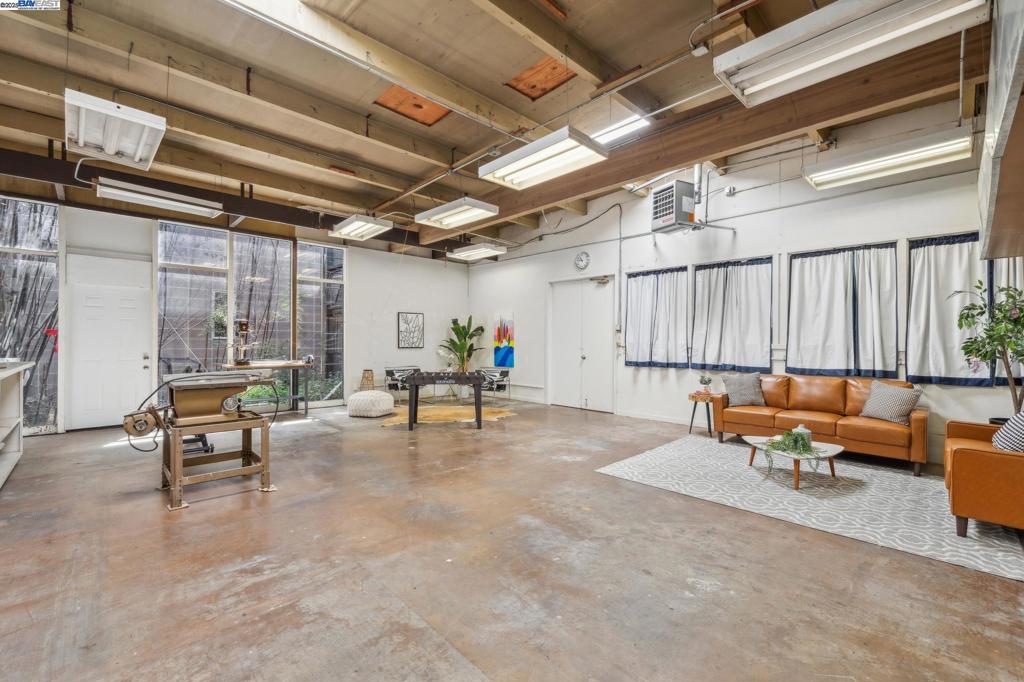 MLS #41099061 image #37