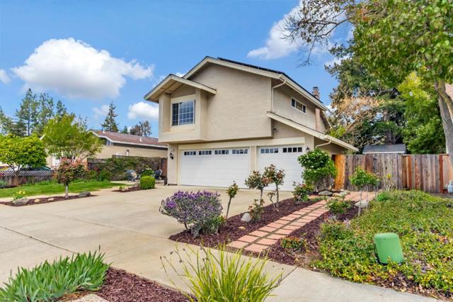 6524 Bose Lane, San Jose CA: https://media.crmls.org/mediaz/9966b052-dd4a-4b4c-a774-53f78829fd65.jpg