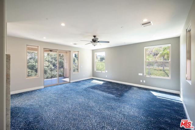 47 Buckskin Road photo 37