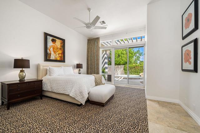 75040 Inverness Drive, Indian Wells, CA 92210
