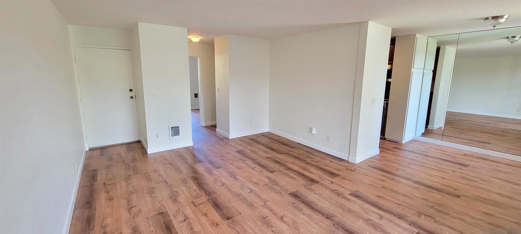 6204 Agee St - photo 5