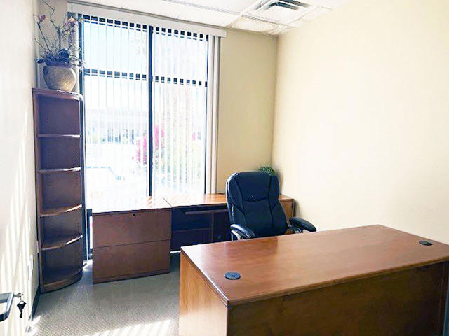  Commercial for Sale in Palm Desert, California