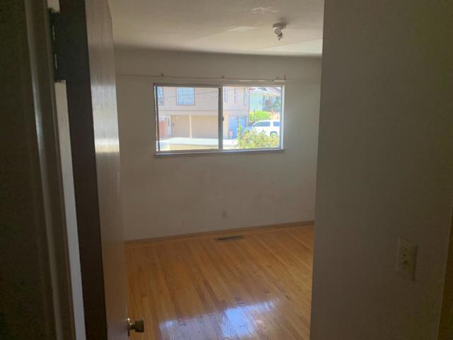 2847 Ralston Way, Hayward CA: https://media.crmls.org/mediaz/996710b8-7ecd-4ec8-8e6a-20dd41acc67f.jpg