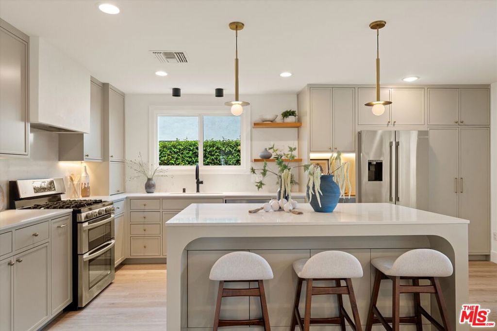 MLS #26869571 image #8