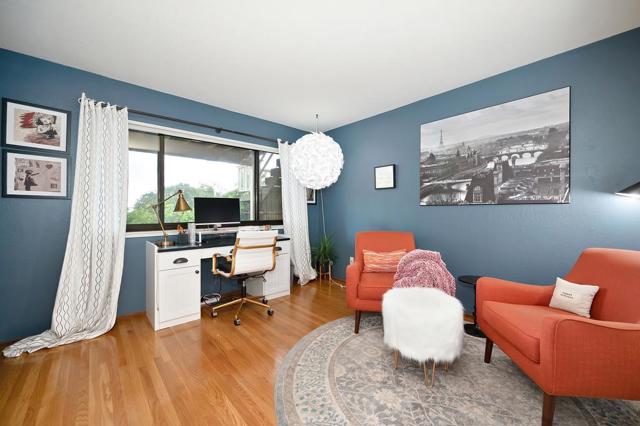 2640 Gayle Lane, Auburn CA: https://media.crmls.org/mediaz/99671c55-6619-439f-8b5e-09e216e6813a.jpg