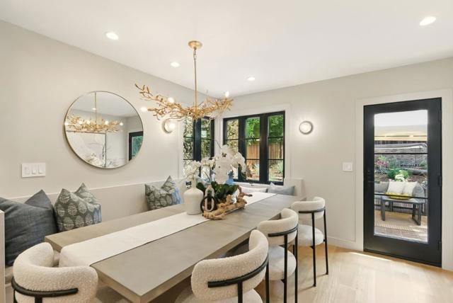 1863 Edgewood Drive, Palo Alto CA: https://media.crmls.org/mediaz/9967283f-f4dc-4de5-9df5-53f4537150f8.jpg