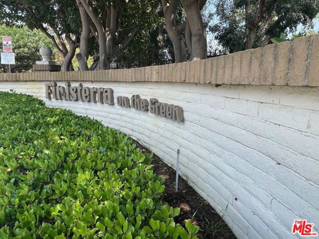 23502 Coso, Mission Viejo CA: https://media.crmls.org/mediaz/996733c2-b0e6-4056-9775-c24a8f5e62e7.jpg
