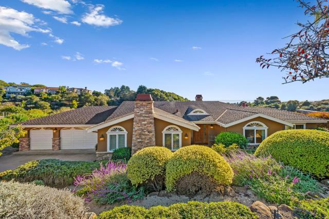 153 Castillo Court, Aptos CA: https://media.crmls.org/mediaz/99673411-a3f4-4e9b-8f93-9d6a1477e9ab.jpg