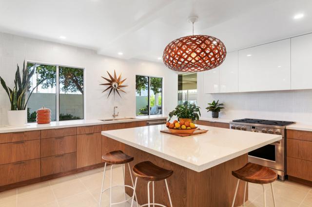 75493 Stardust Lane, Indian Wells CA: https://media.crmls.org/mediaz/99673658-8d85-4cfc-9f83-57e55cf32fff.jpg