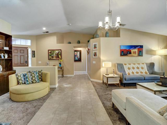 Image 2 of 30 For 69738 Kent Place