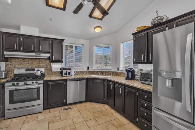 Detail Gallery Image 41 of 75 For 35683 Breezy Lane, Ranchita,  CA 92066 - 3 Beds | 2 Baths