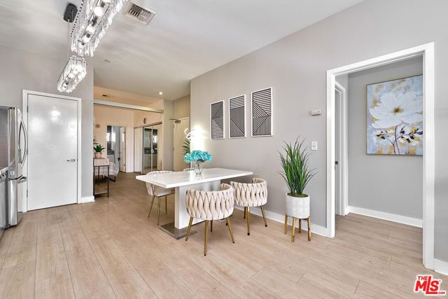 3810 Wilshire Boulevard, Los Angeles CA: https://media.crmls.org/mediaz/9967960d-1881-41ca-9b63-22f6c7761e53.jpg