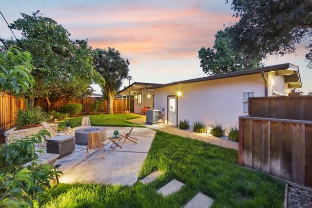 1870 Willow Street, San Jose CA: https://media.crmls.org/mediaz/99679ecd-a630-47a4-ab3c-09268575052c.jpg