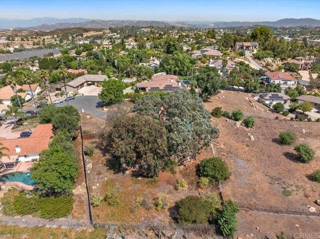 Detail Gallery Image 38 of 46 For 402 Ali Way, Fallbrook,  CA 92028 - 4 Beds | 2/1 Baths