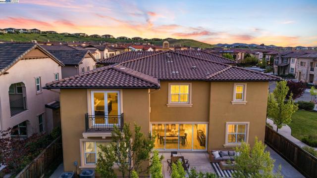 3044 Gritstone Street, Danville CA: https://media.crmls.org/mediaz/9967d811-5dea-440b-be88-b8e81c98db52.jpg