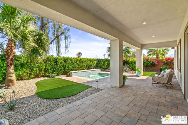 50660 Havasu Falls Drive, Indio CA: https://media.crmls.org/mediaz/9967fc55-706a-456d-9aa1-243e82e216ea.jpg