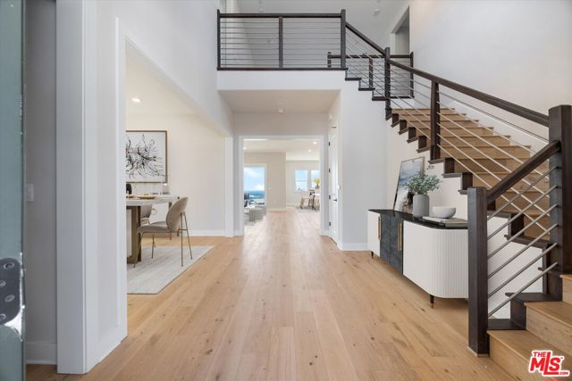 5153 Wild Oak Lane, El Dorado Hills CA: https://media.crmls.org/mediaz/99680a93-3e3c-4ab2-9b1d-005c7e24463f.jpg