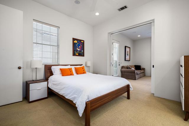 54595 Winged Foot, La Quinta CA: https://media.crmls.org/mediaz/99680c3d-2472-49c6-8175-ffb0e83acf07.jpg