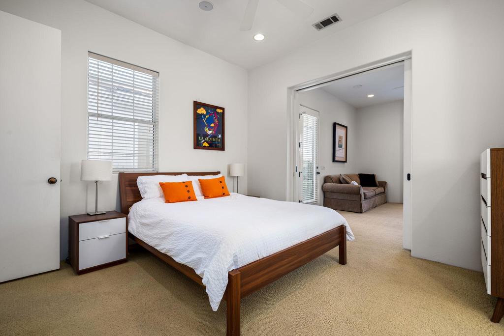 MLS #219139532DA image #17