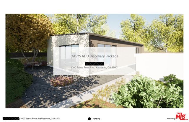 3000 Santa Rosa Avenue, Altadena CA: https://media.crmls.org/mediaz/99682958-4d13-405a-9b61-090767e3c3ed.jpg