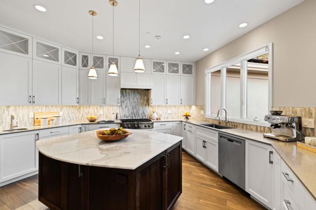 Image 13 of 50 For 18325 Lexington Drive