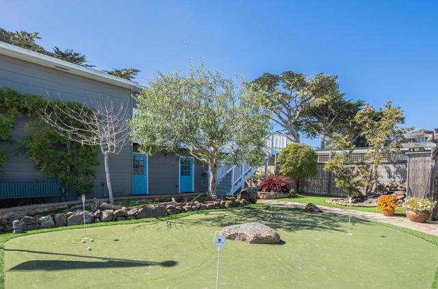 700 Briggs Avenue, Pacific Grove CA: https://media.crmls.org/mediaz/99682f9b-4921-48ca-8b8a-12e2d18c4daf.jpg