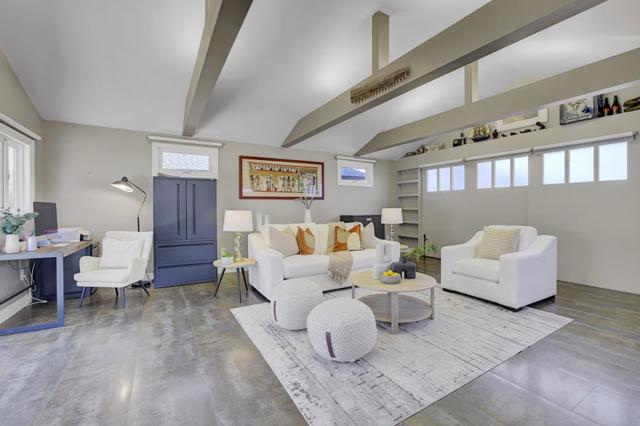500 South Road, Belmont CA: https://media.crmls.org/mediaz/99683dce-8b66-4a11-9379-2490c85e4793.jpg