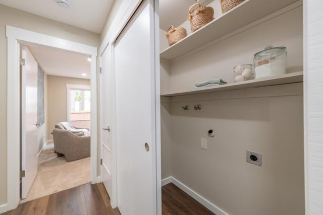 4095 Pine Meadows Way, Pebble Beach CA: https://media.crmls.org/mediaz/996845a8-c5be-40c4-a276-4ec49be1163d.jpg