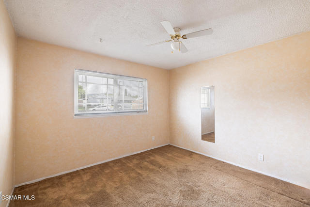 1620 Spence Street, Simi Valley CA: https://media.crmls.org/mediaz/99685e6d-dd0b-4dcb-a93a-726de895b069.jpg