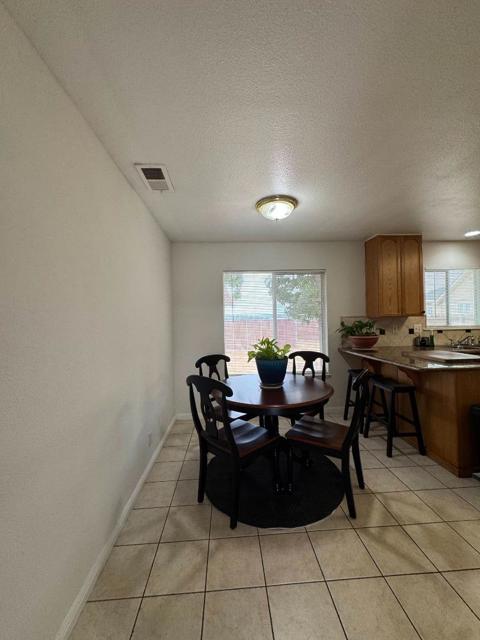2718 Ferguson Road, Gilroy CA: https://media.crmls.org/mediaz/99687bf0-2ffa-4a4b-a8e7-3562b30bdfa7.jpg