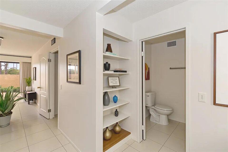 MLS #219134544PS image #17