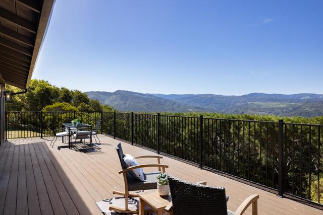 25450 Via Cicindela, Carmel CA: https://media.crmls.org/mediaz/9968e9dd-48a6-4b37-81a7-f1ebe14786c0.jpg