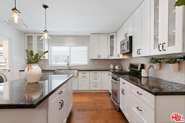 4739 La Villa Marina, F photo 8