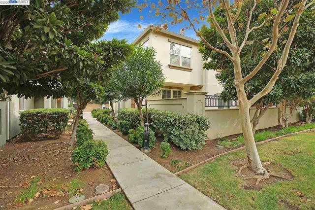 233 S Yucatan Place, Mountain House CA: https://media.crmls.org/mediaz/99694814-5051-45ba-8e09-5c680136f0f6.jpg