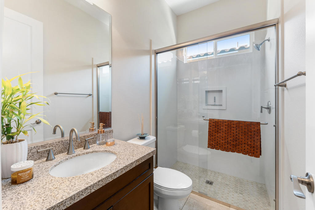 MLS #219149402DA image #31