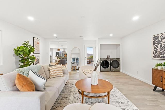 Detail Gallery Image 26 of 51 For 61610 Sunburst Dr, Joshua Tree,  CA 92252 - 3 Beds | 2 Baths