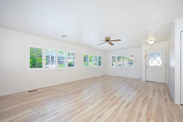 12339 Pepperwood, Auburn CA: https://media.crmls.org/mediaz/9969a38c-84ab-45d3-9785-9ebb76565156.jpg