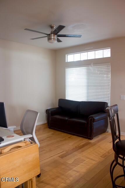Detail Gallery Image 6 of 21 For 939 Meadowlark Dr, Fillmore,  CA 93015 - 3 Beds | 2/1 Baths