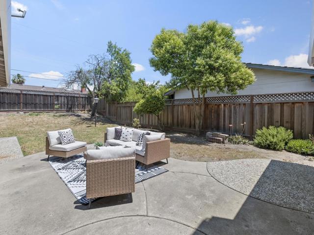 2106 Treewood Lane, San Jose CA: https://media.crmls.org/mediaz/996a00e0-af8a-42cd-9725-41561c229401.jpg