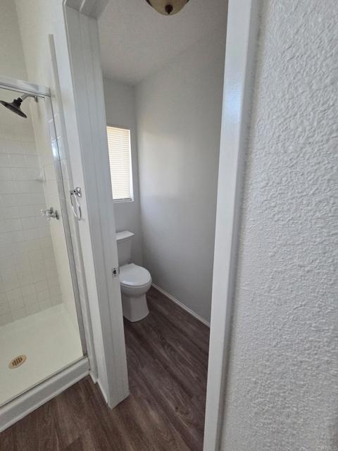 Detail Gallery Image 50 of 52 For 821 Verin Ln, Chula Vista,  CA 91910 - 5 Beds | 3 Baths