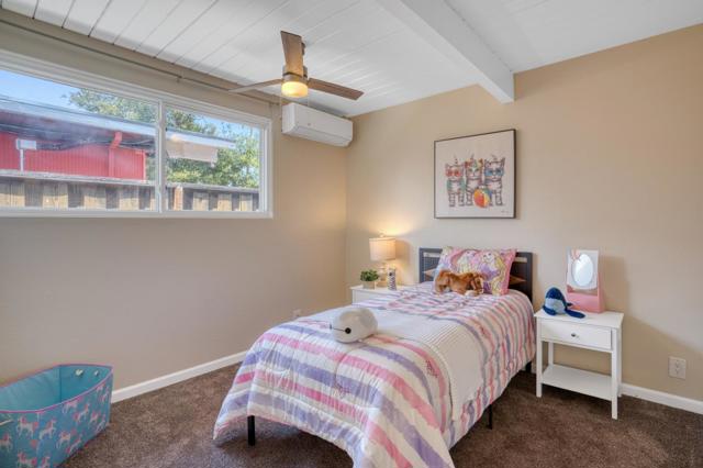 6087 Bollinger Road, Cupertino CA: https://media.crmls.org/mediaz/996a1e9f-bd4e-4384-a151-5448239b8394.jpg