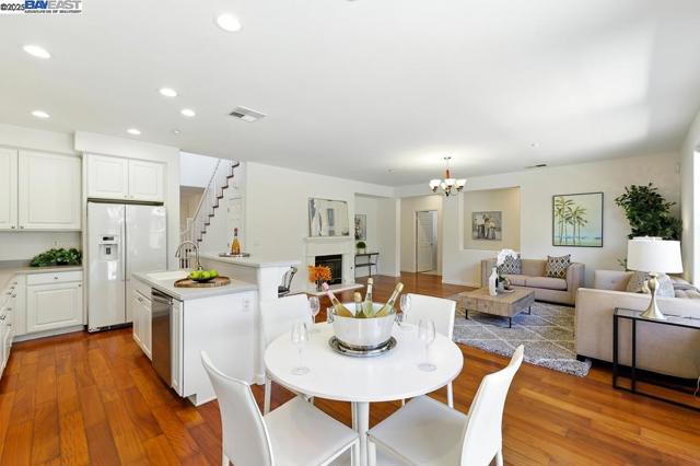 37420 Gillett Rd, Fremont CA: https://media.crmls.org/mediaz/996a2e43-9ff1-48ce-9777-744899af2076.jpg
