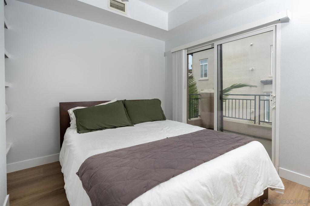2400 5th Ave - photo 6